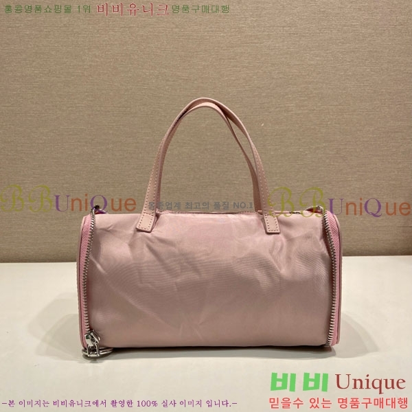 #��*�� �����̷� ������ �̴� ���ù� 1TT348-102