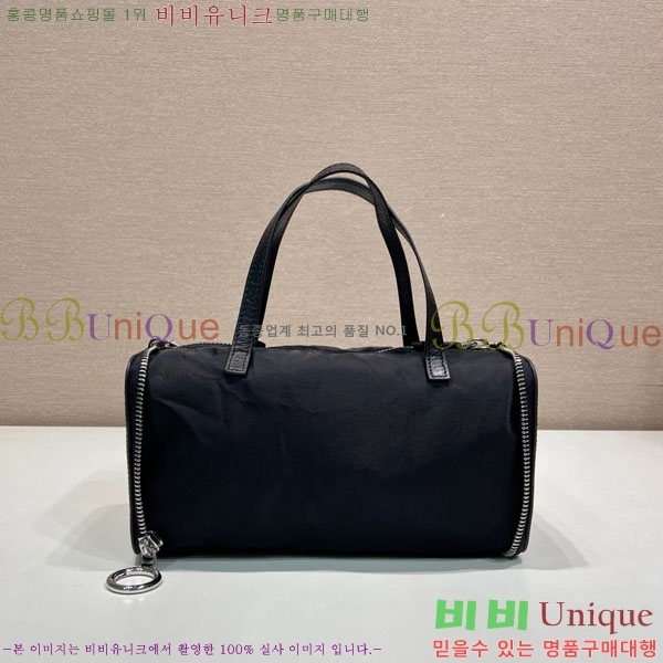 #��*�� �����̷� ������ �̴� ���ù� 1TT348-104