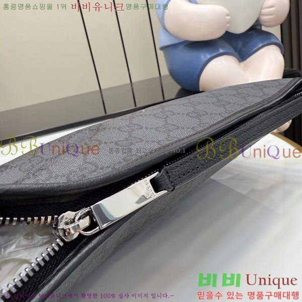 #��* ���� Ŭ��ġ �Ŀ�ġ A006QO-101