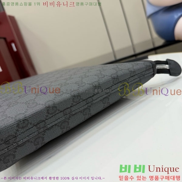 #��* ���� Ŭ��ġ �Ŀ�ġ A006QO-101