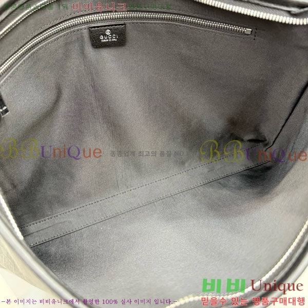 #��* ���� Ŭ��ġ �Ŀ�ġ A006QO-101
