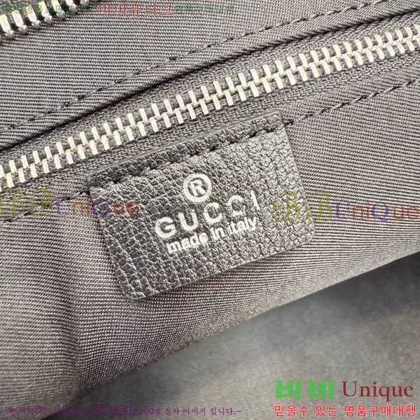 #��* ���� Ŭ��ġ �Ŀ�ġ A006QO-101