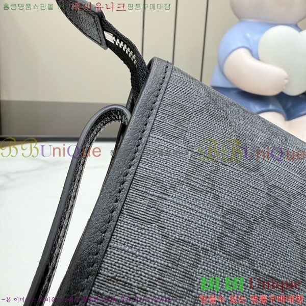 #��* ���� Ŭ��ġ �Ŀ�ġ A006QO-101