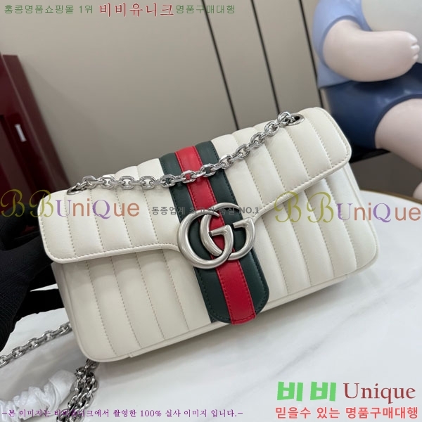 #��* ���� GG ���� �̵�� ����� A005XW-4