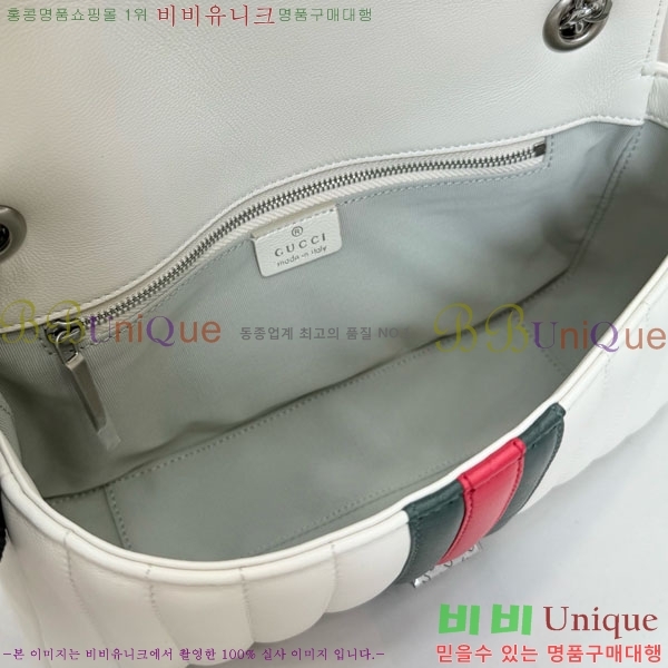 #��* ���� GG ���� �̵�� ����� A005XW-4