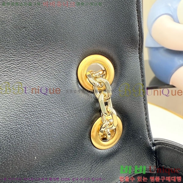 #��* ���� GG ���� �̵�� ����� A005XW-3