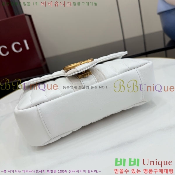 #��* ���� GG ���� ���� ����� A006X1-1