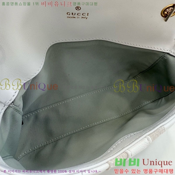#��* ���� GG ���� ���� ����� A006X1-1