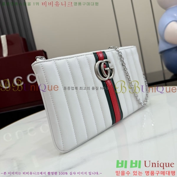 #��* ���� G ���� ü�� ����� A006X2-1