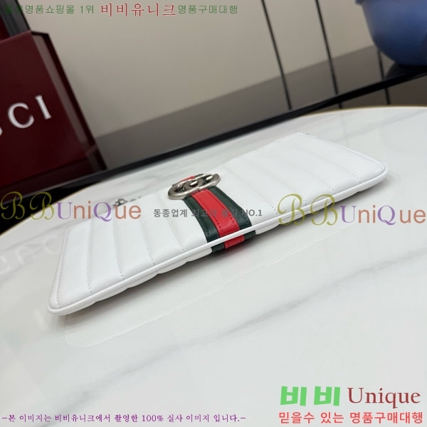 #��* ���� G ���� ü�� ����� A006X2-1