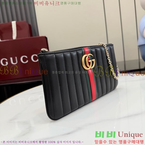 #��* ���� G ���� ü�� ����� A006X2-3