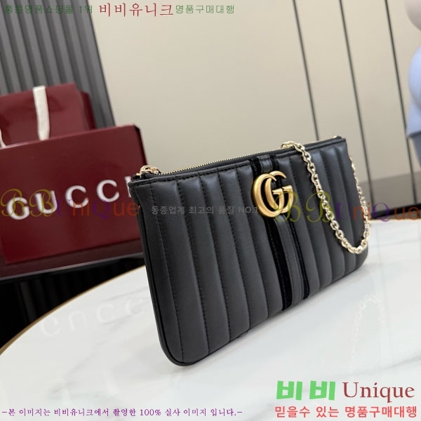 #��* ���� G ���� ü�� ����� A006X2-4