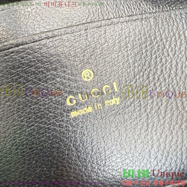 #��* ���� G ���� ü�� ����� A006X2-4