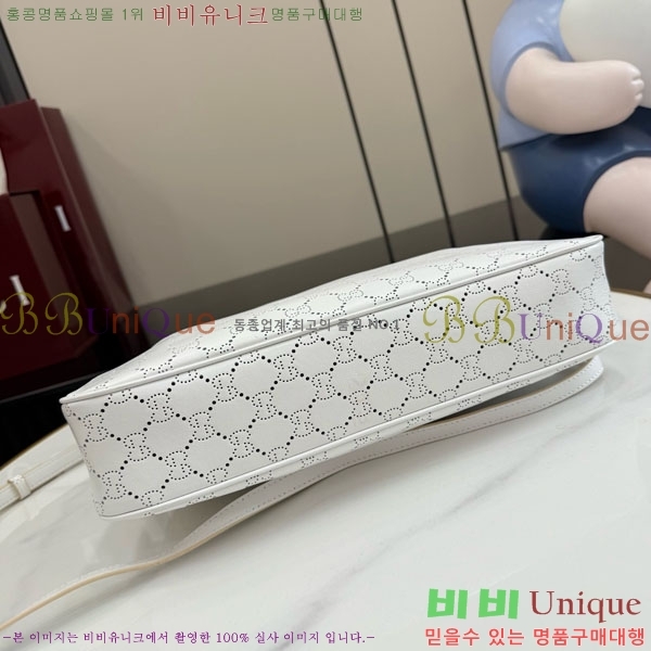#��* ���̵� ���Ÿ ü�� �̵�� ����� A006OA-2