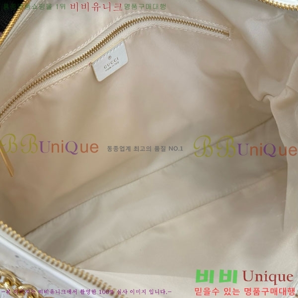 #��* ���̵� ���Ÿ ü�� �̵�� ����� A006OA-2
