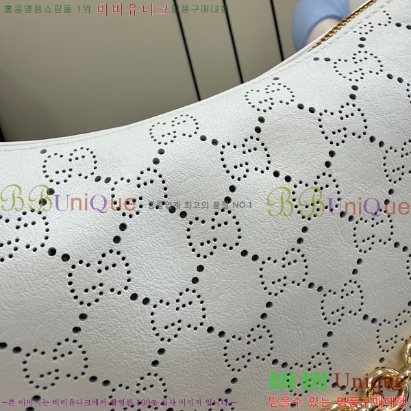 #��* ���̵� ���Ÿ ü�� �̵�� ����� A006OA-2
