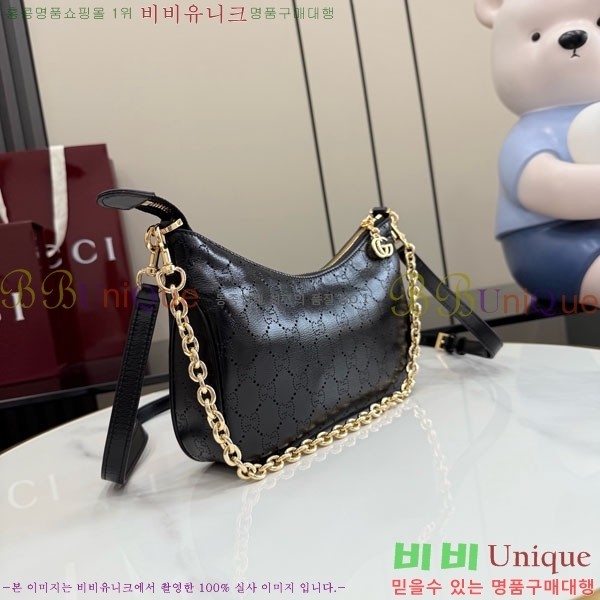 #��* ���̵� ���Ÿ ü�� ���� ����� A0034B-2