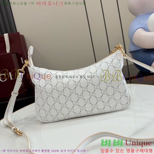 #��* ���̵� ���Ÿ ü�� ���� ����� A0034B-1