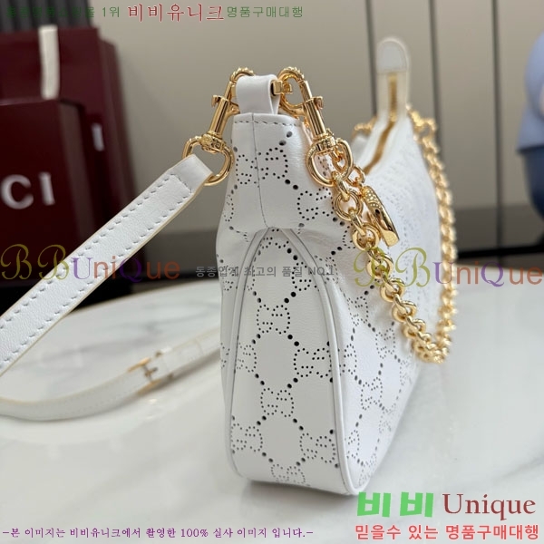 #��* ���̵� ���Ÿ ü�� ���� ����� A0034B-1
