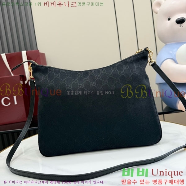 #��* ���̵� ���Ÿ ü�� �̵�� ����� A006OA-201