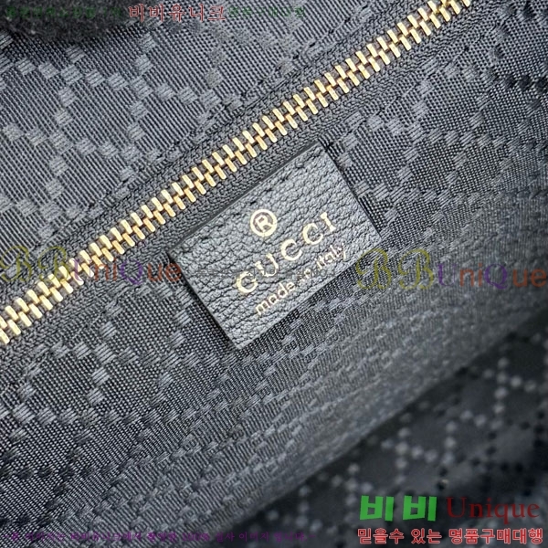 #��* ���̵� ���Ÿ ü�� �̵�� ����� A006OA-201