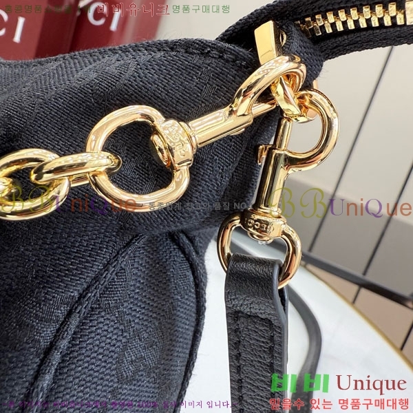 #��* ���̵� ���Ÿ ü�� ���� ����� A0034B-201
