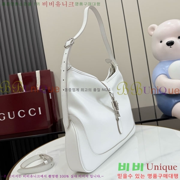 #��* ��Ű 1961 ���� ����� A005XN-101