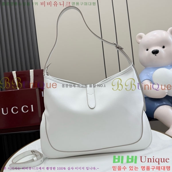 #��* ��Ű 1961 ���� ����� A005XN-101