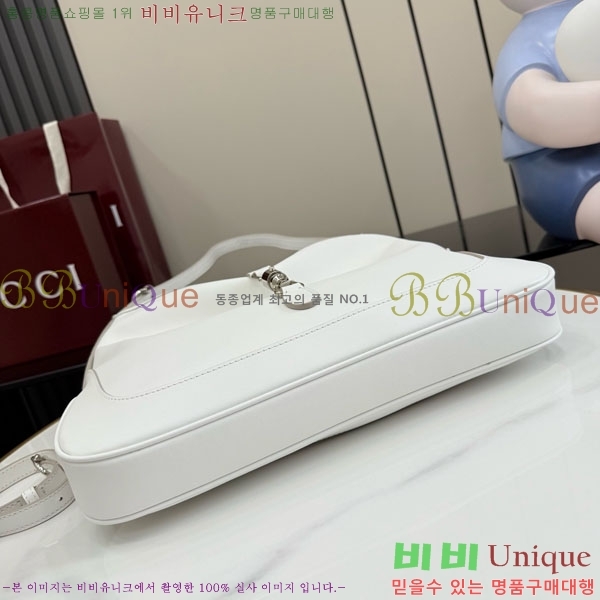 #��* ��Ű 1961 ���� ����� A005XN-101
