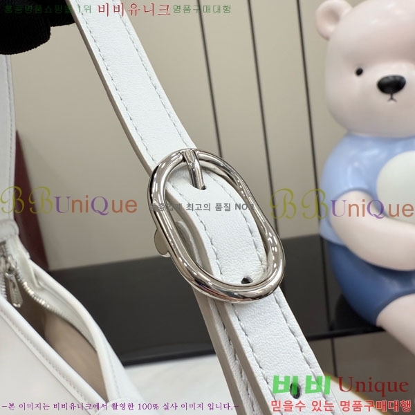 #��* ��Ű 1961 ���� ����� A005XN-101