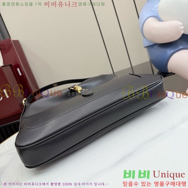 #��* ��Ű 1961 ���� ����� A005XN-102