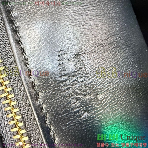 #��* ��Ű 1961 ���� ����� A005XN-102