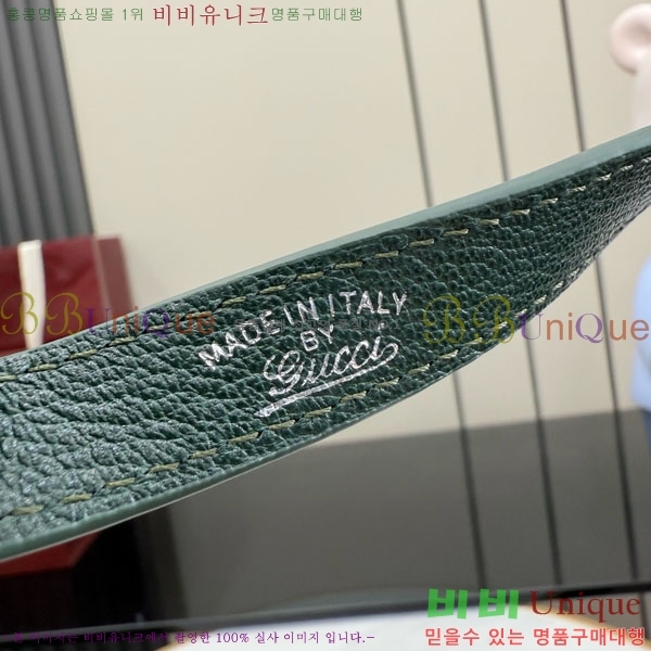#��* ��Ű 1961 ��� �� 863136-108