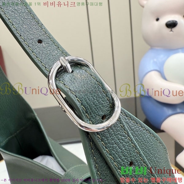 #��* ��Ű 1961 ��� �� 863136-108