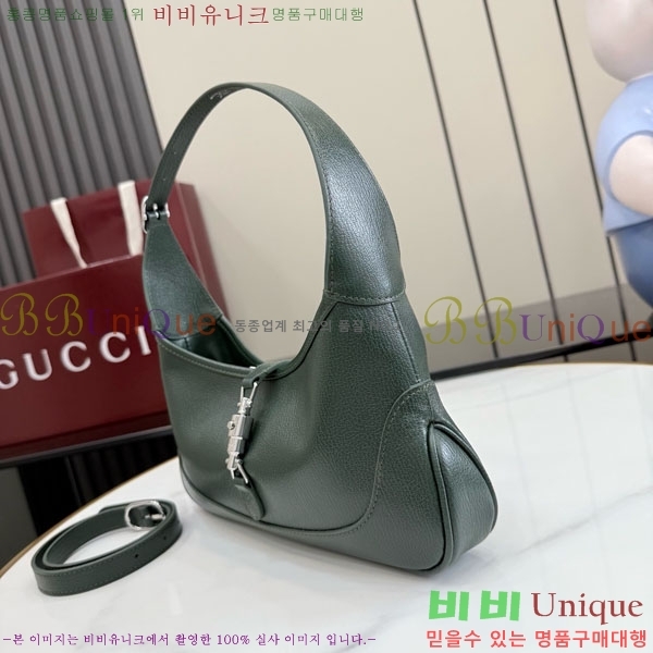 #��* ��Ű ����� 863137-559