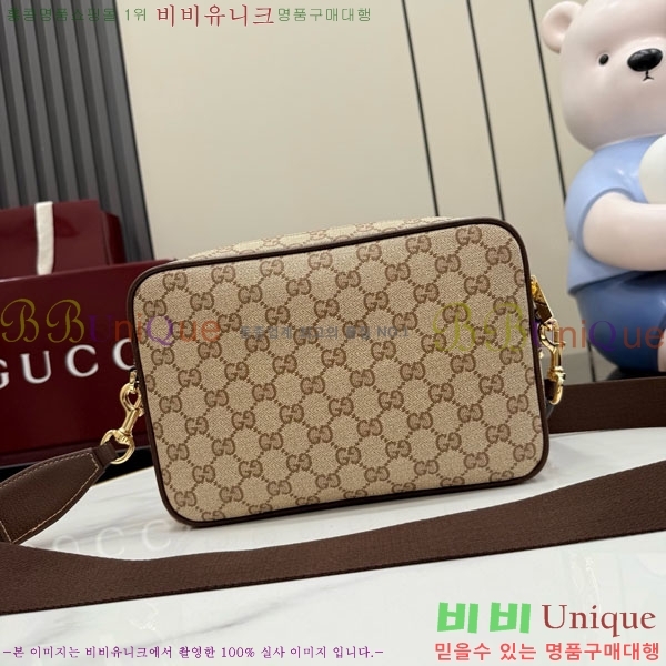 #��* ���� �� ũ�ν��� A006ZN-103
