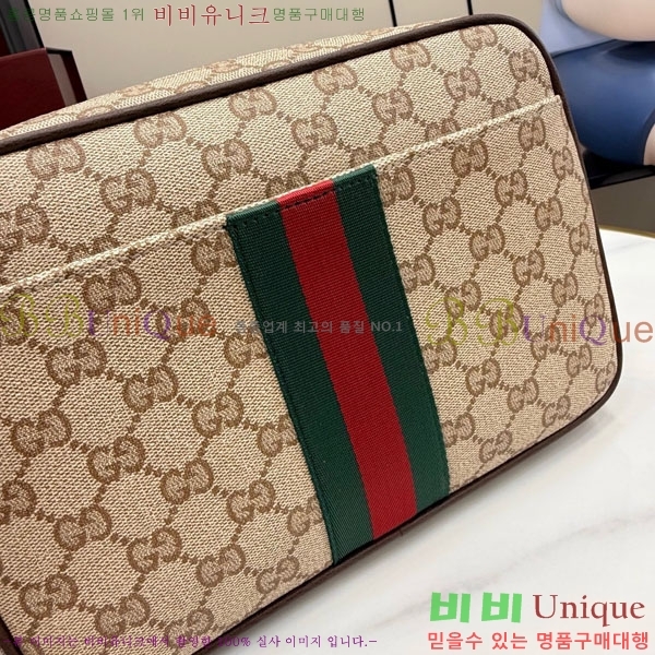 #��* ���� �� ũ�ν��� A006ZN-103
