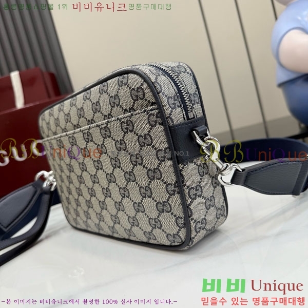 #��* ���� �� ũ�ν��� A006ZN-102