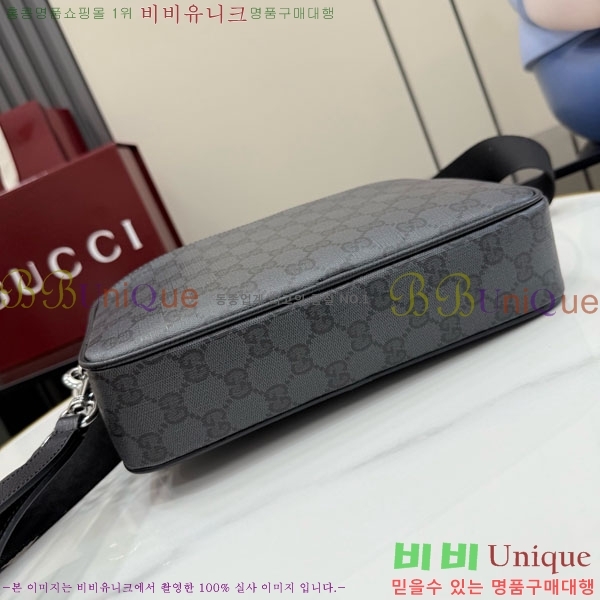 #��* ���� �� ũ�ν��� A006ZN-101