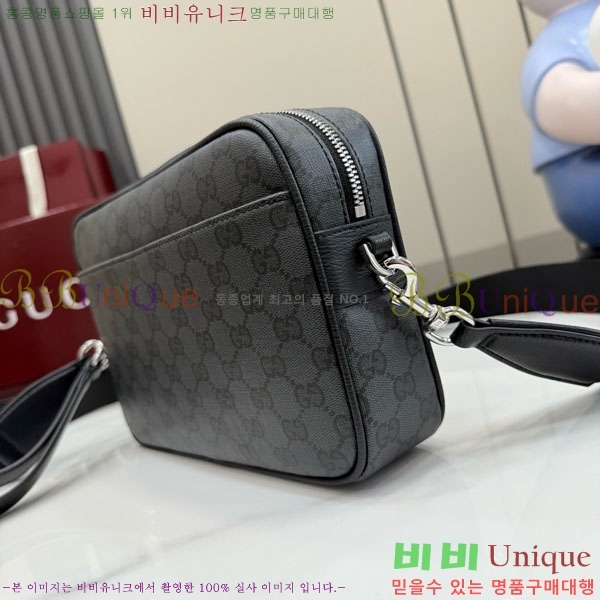 #��* ���� �� ũ�ν��� A006ZN-101