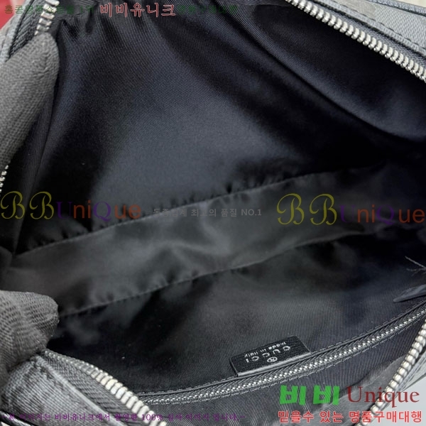 #��* ���� �� ũ�ν��� A006ZN-101