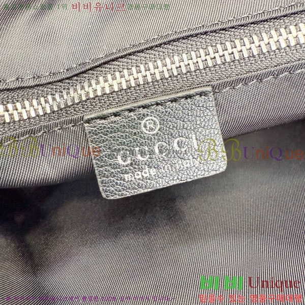 #��* ���� �� ũ�ν��� A006ZN-101