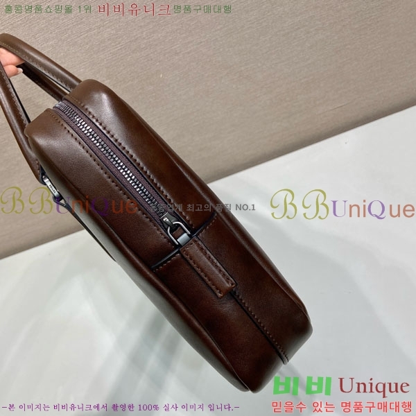 #��*�� ���� ��ũ �� 2VE032-101