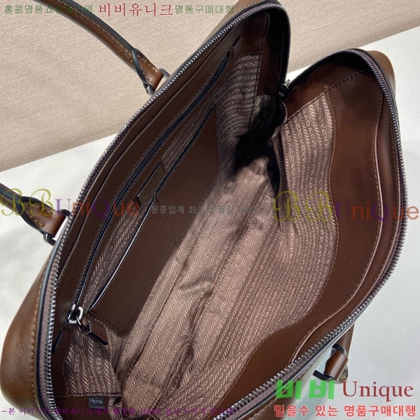#��*�� ���� ��ũ �� 2VE032-101