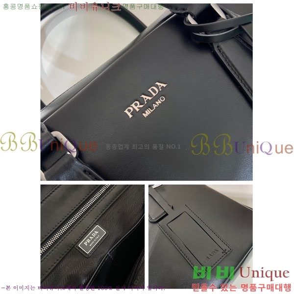 #��*�� ���� ��ũ �� 2VE032-102