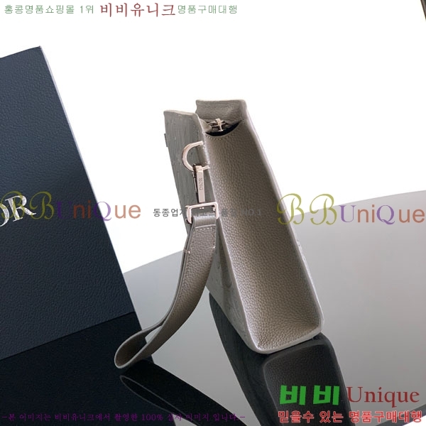 #��� A5 Ʈ���̾ޱ� �Ŀ�ġ 2ESCA483-104
