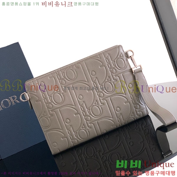 #��� A5 Ʈ���̾ޱ� �Ŀ�ġ 2ESCA483-104