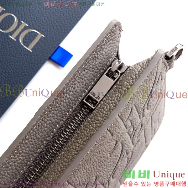 #��� A5 Ʈ���̾ޱ� �Ŀ�ġ 2ESCA483-104