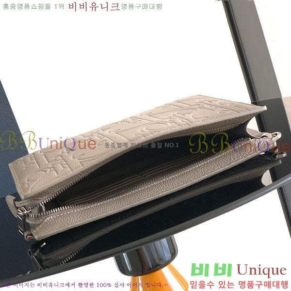 #��� A5 Ʈ���̾ޱ� �Ŀ�ġ 2ESCA483-104