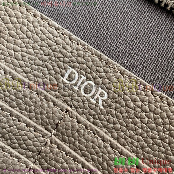 #��� A5 Ʈ���̾ޱ� �Ŀ�ġ 2ESCA483-104